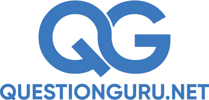 Questionguru
