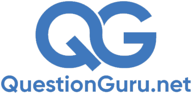 Questionguru
